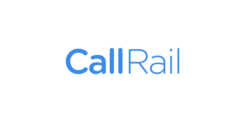 CallRail's Voice Assist Now Available to All Businesses