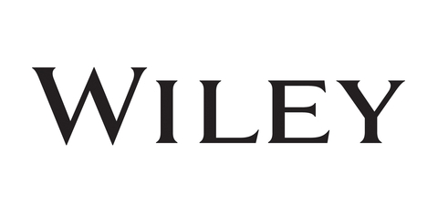 Wiley Partners with Anthropic to Accelerate Responsible AI Integration Across Scholarly Research