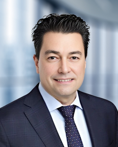 Marcus & Millichap's IPA Capital Markets Division Continues Canadian Expansion