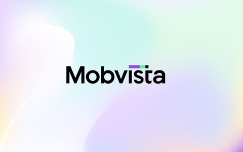 Mobvista Announces Strong Q1 2025 Results: AI-Powered Ad Engine Fuels Mintegral's Growth