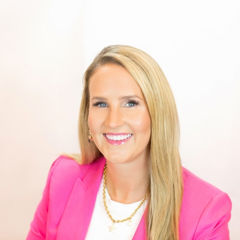 Andrea Mills Appointed President of Ametros