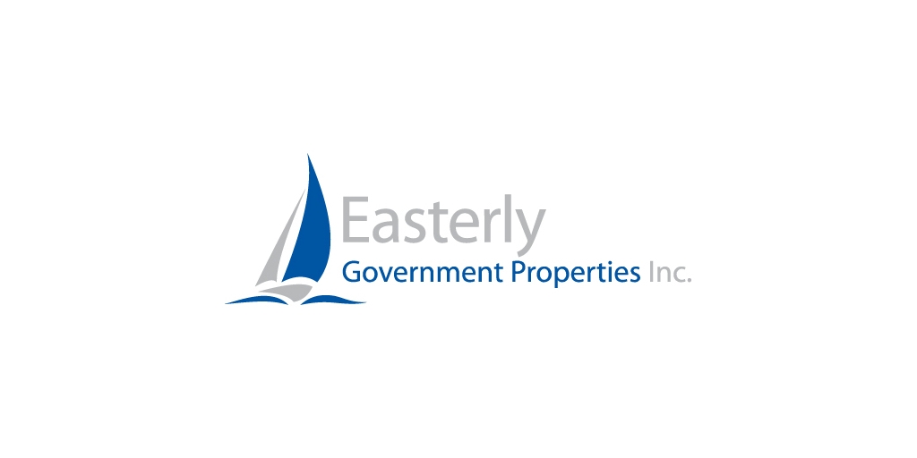 Easterly Government Properties to Participate in the Citi 2025 Global Property CEO Conference