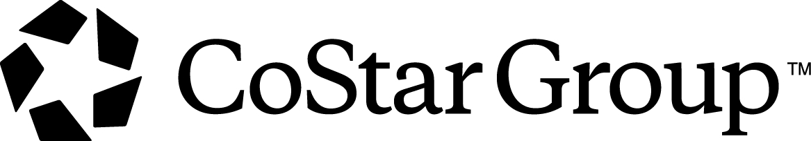 CoStar Group and Happening Technology End Dispute Amicably