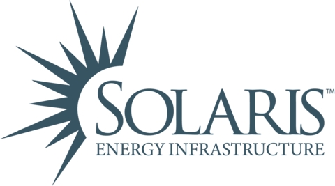 Solaris Energy Infrastructure Announces Fourth Quarter and Full Year 2024 Results, New Power Solutions Equipment Orders and Long-term Contract, and Continued Shareholder Returns for First Quarter 2025