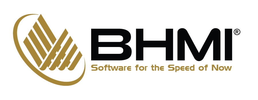 BHMI Publishes New Documents About Configurable Rules Engine, Continuous Processing Architecture, and Life Cycle Linkage Components of the Concourse Financial Software Suite®