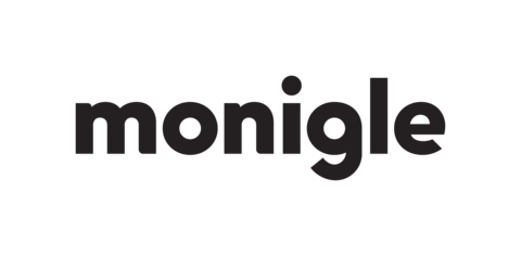 Monigle's New Study Reveals the Most Human Pediatric Brands and Key Drivers of Parent Decision-Making