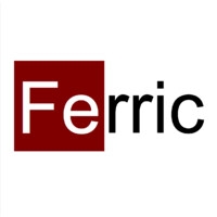 Ferric and Marvell Collaborate to Advance Integrated Voltage Regulation for AI and Cloud Infrastructure