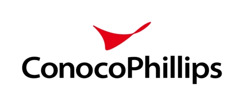 ConocoPhillips announces agreement to sell interest in Ursa and Europa Fields