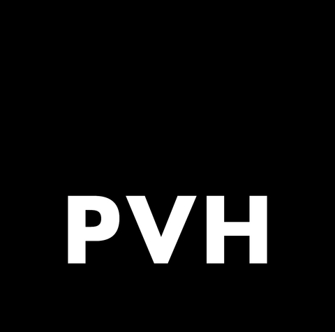 PVH Corp. Reports 2025 First Quarter Revenue Above Guidance and Updates Full Year Outlook