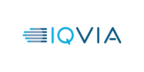 IQVIA to Announce First-Quarter 2025 Results on May 6, 2025