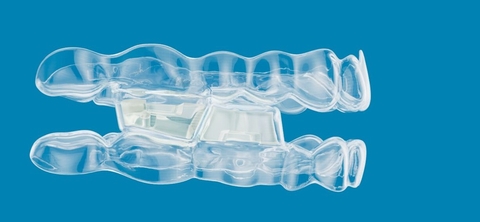 Align Technology Announces Commercial Availability of Invisalign® System With Mandibular Advancement Featuring Occlusal Blocks for Class II Skeletal and Dental Correction for the United States and Canada at AAO