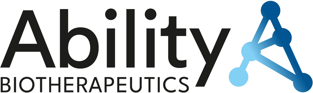 Ability Biotherapeutics Moves to Inspire Bio Innovations in Montreal, Pioneering the New Generation of Targeted Antibodies