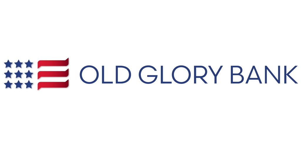 Old Glory Bank Announces Sean Spicer to Join Board of Directors