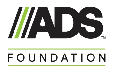 The ADS Foundation Donates $25,000 to Help Rebuild after the July 4th Flooding in Texas Hill Country