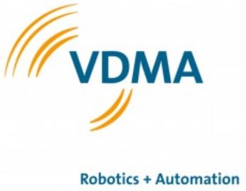 VDMA Forecast 2025: German Robotics and Automation Faces Ten Percent Revenue Drop