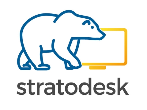 Stratodesk Expands Presence in the Industrial and Manufacturing Markets, Redefining Endpoint Management for Operations Technology