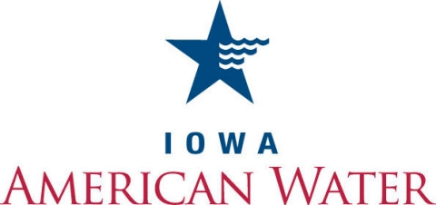 Iowa American Water Proudly Recognizes American Water Charitable Foundation 2025 Water and Environment Grantees