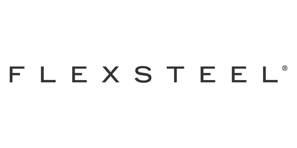 Flexsteel Industries, Inc. to Announce Third Quarter 2025 Results on April 21