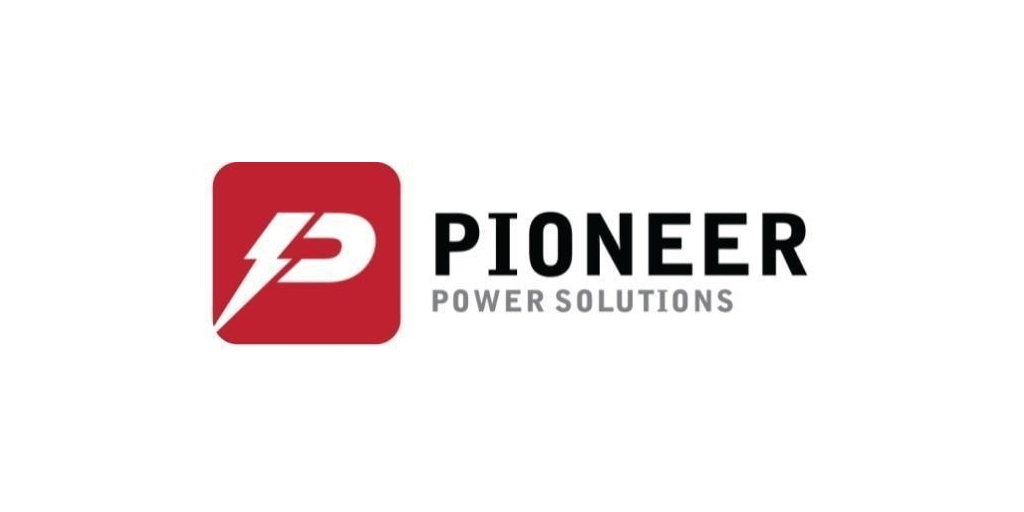 Pioneer Power Announces Financial Results for First Quarter 2025