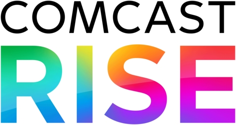 Comcast Supports American Small Business Growth, Awarding 500 Grant Packages to Entrepreneurs in Five Regions