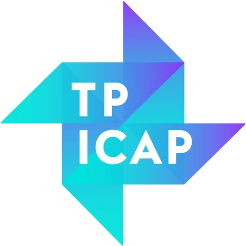 TP ICAP Acquires Neptune Networks and Partners with Nine Global Investment Banks to Create New Dealer-to-Client Credit Business