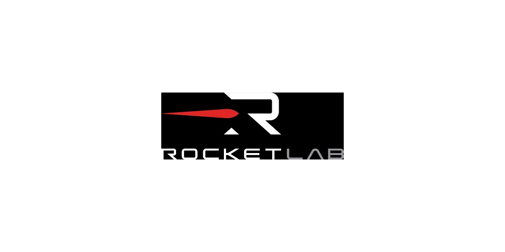 Successful Rocket Lab Launch Completes Deployment of Full Kinéis Constellation in Less Than a Year