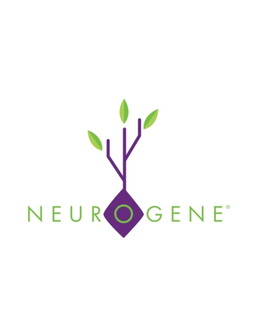 Neurogene Reports Second Quarter 2025 Financial Results and Highlights Recent Updates
