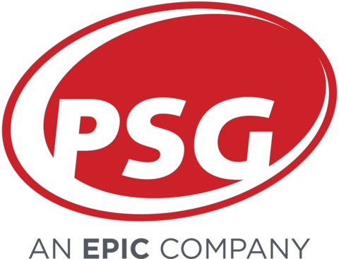PSG Releases 2025 Drug Benefit Design Report: PBM Unbundling Gains Momentum and Payers Navigate GLP-1 Coverage Decisions Amid Rising Costs