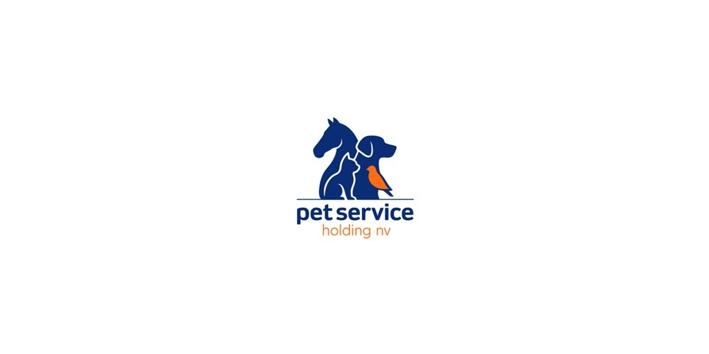 Pet Service Holding Achieves 14% Revenue Growth in the First Half of 2025