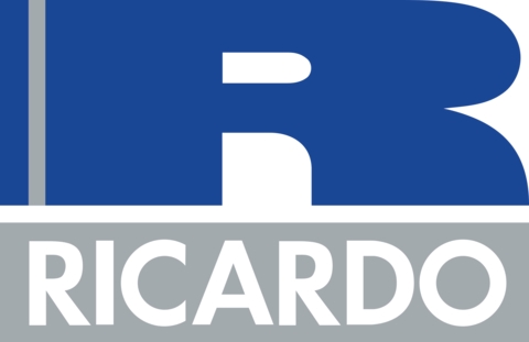 Ricardo Signs Deal to Support Singer With Bespoke Manual Transmissions