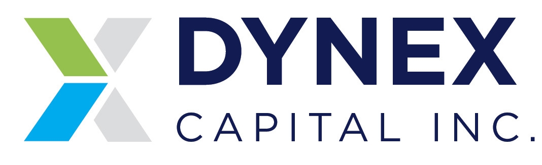 Dynex Capital, Inc. Announces Second Quarter 2025 Results