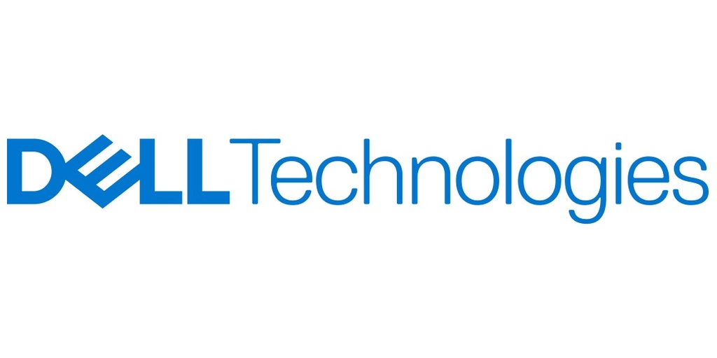 Dell Technologies Transforms Data Center Operations with Software-Driven Disaggregated Infrastructure Innovations