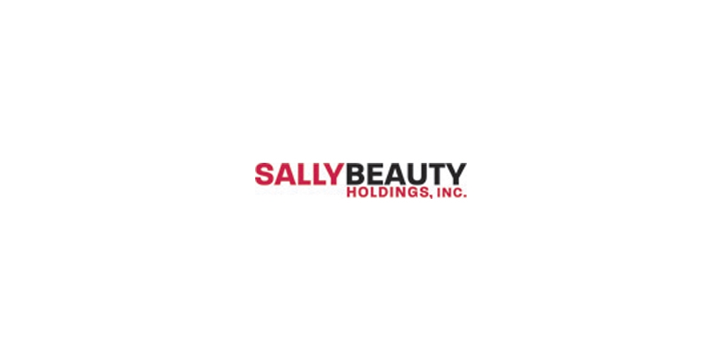 Sally Beauty Holdings Appoints Max Rangel to Board of Directors