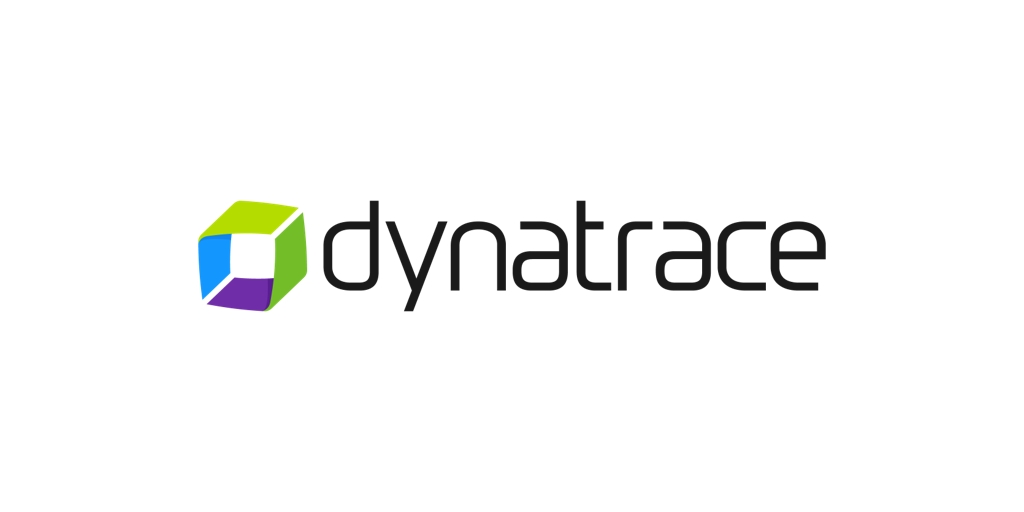Dynatrace Showcases New Possibilities for Innovation at Perform 2025