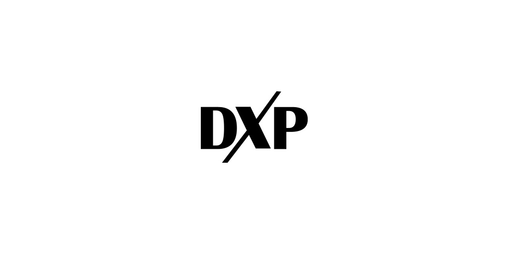 DXP Enterprises, Inc. Reports Second Quarter 2025 Results