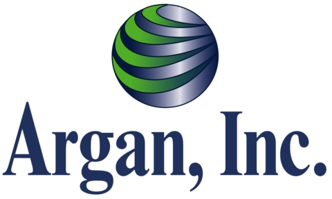Argan, Inc. Appoints Brian Orlandi as CEO of SMC Infrastructure Solutions