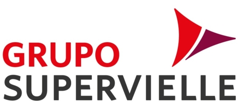 Grupo Supervielle Reports 1Q25 Results