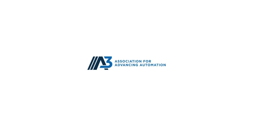 A3 and 3M Bring Premier Robotic Grinding & Finishing Conference to Minneapolis, July 22-23