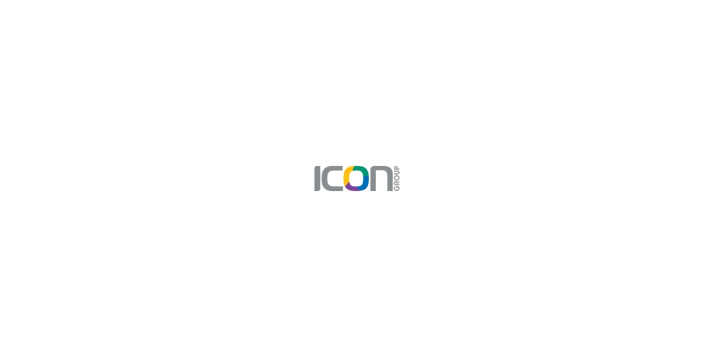 A Southern Hemisphere First – New Cutting-Edge Radiotherapy now available at Icon Cancer Centre