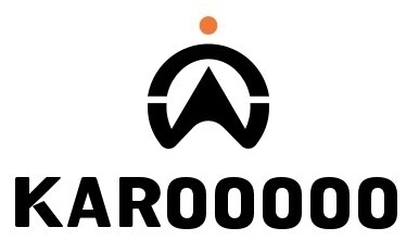 Karooooo to Announce Fourth Quarter and Full Year 2025 Results on May 14, 2025