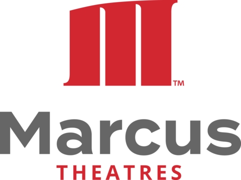 Blockbusters Fuel Record Memorial Day Weekend at Marcus Theatres