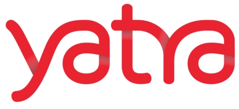 Yatra Online, Inc. Announces Results for the Three Months and Year Ended March 31, 2025
