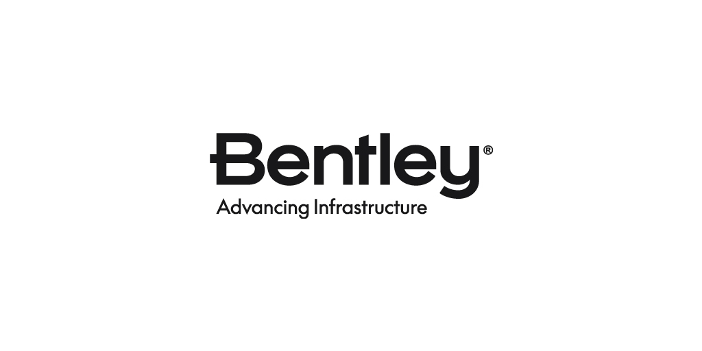 Bentley Systems, Incorporated Declares Second Quarter 2025 Dividend