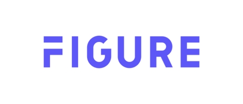 Figure Technology Solutions Announces Key Additions to Legal and Compliance Team