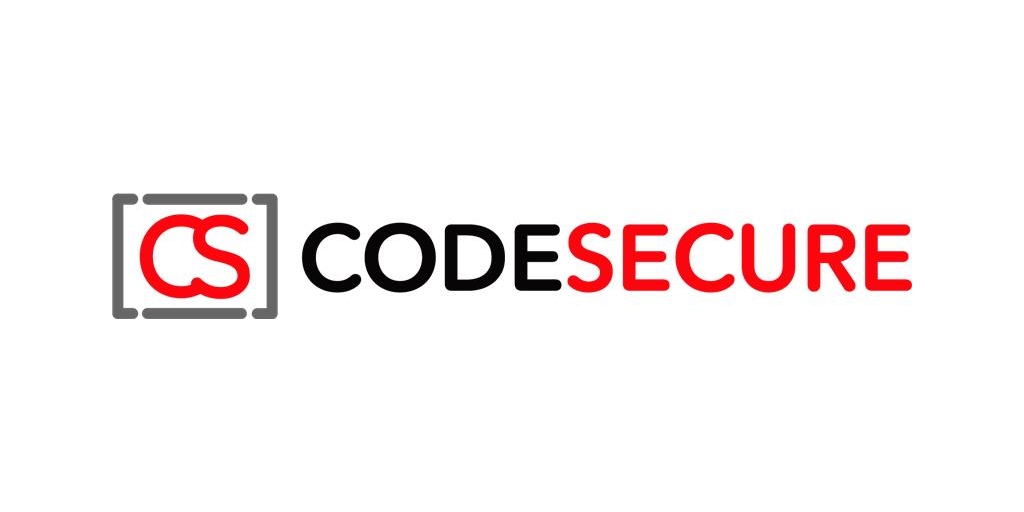 CodeSecure and FOSSA Partner to Deliver Single Integrated Platform for Binary and Open Source Analysis