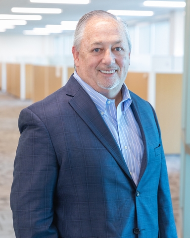 Cenlar Promotes Tom Donatacci to Senior Vice President, Chief Client Officer