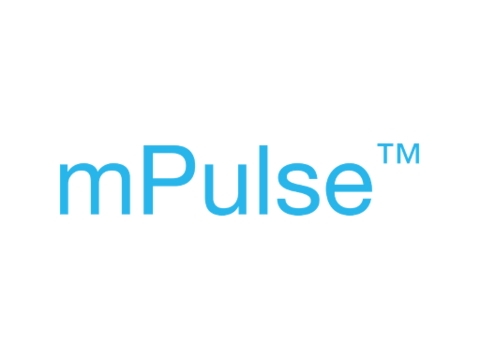 mPulse Sees Accelerated Revenue Growth and Product Adoption in First Half of 2025