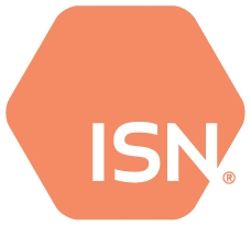 ISN® Expands Partnership with Eaton for Global Safety Standardization