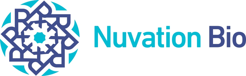 Nuvation Bio to Participate in Upcoming Investor Conferences