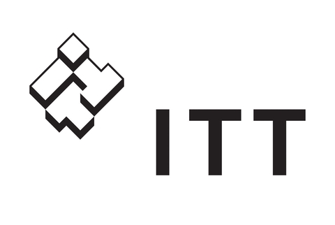 ITT Hosts 2025 Capital Markets Day; Announces New Long-Term Targets, Driving to Over $12 of EPS by 2030